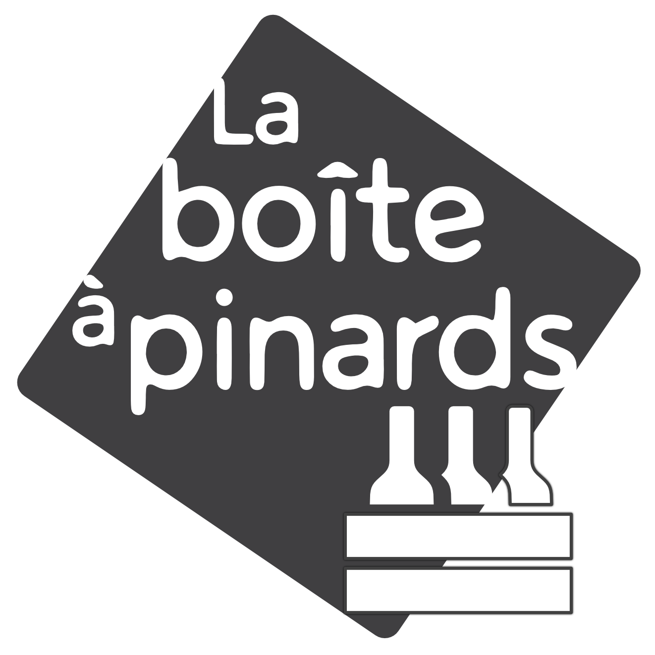 La-boite-a-pinards-logo